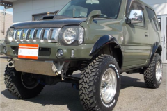 2001-GX-001
