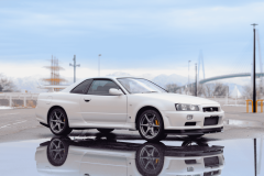 252004-MSPEC-1