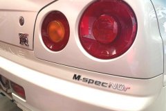 GT-R_M-Spec-010