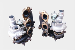 GTR-Turbo_Set-009