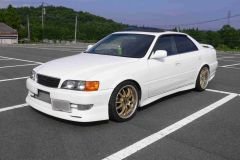 toyota-chaser-4124