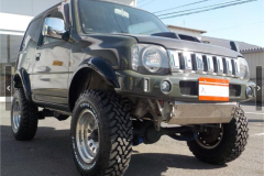 2001-GX-002