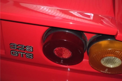 328GTS-2