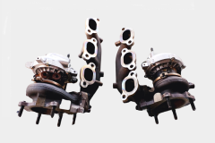 GTR-Turbo_Set-010