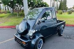IMG_0403