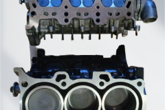 K6A-Blue-Silver-Black-2a
