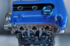 K6A-Blue-Silver-Black