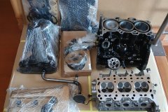Image-1a