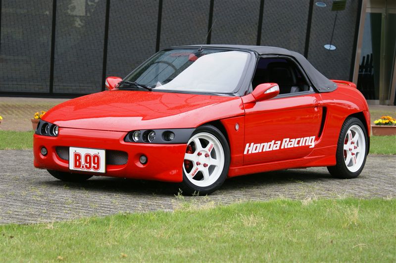 honda-beat-pp1-1991-jdm-convertible-cool-cars-hawaii-jdmcool-cars-hawaii-jdm