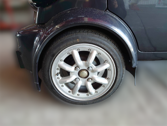 JDM Custom Parts Form | Cool Cars Hawaii – JDM Autos & PartsCool Cars ...