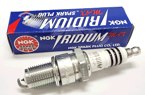JDM Spark Plugs