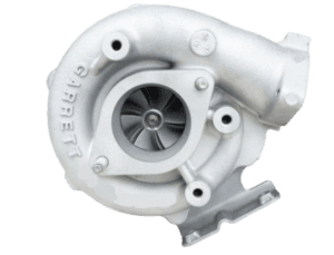 JDM Turbo Kits & Rebuilt
