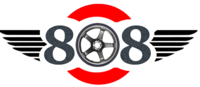jdm808-logo-001