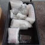 -3174175358523297424