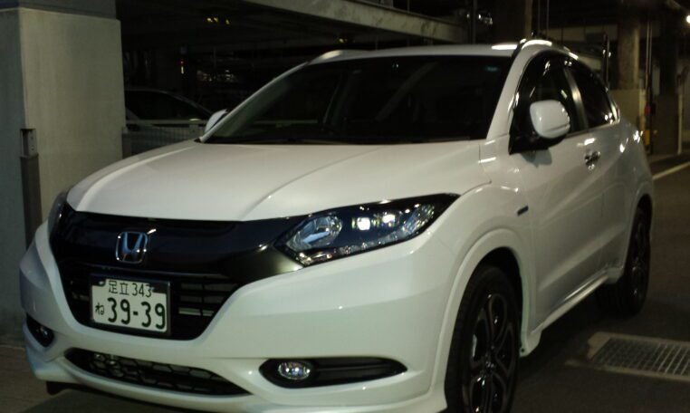 ÞÝÜÝßßßààßààáâ