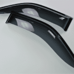 midget2-window-visor-dksmk-04