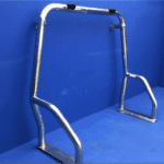 rear-rollbar-04