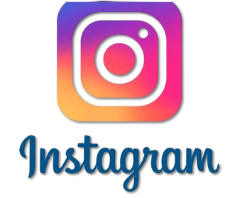 insta-removebg-preview