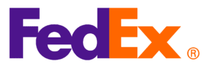 FedEx