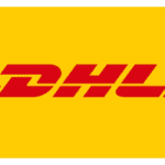 Japan DHL Shipping