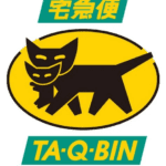 Japan Yamato Takyubin