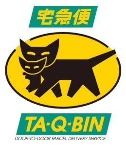 Japan Yamato Takyubin