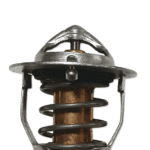 Suzuki Thermostat
