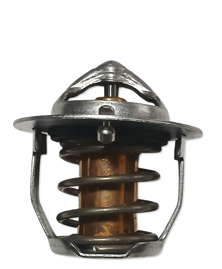 Suzuki Thermostat