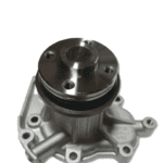 Suzuki Waterpump K6A